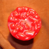 Clove
