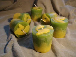 Energize